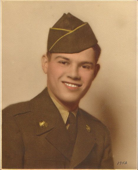 Grandpa-1952.jpg - Ken