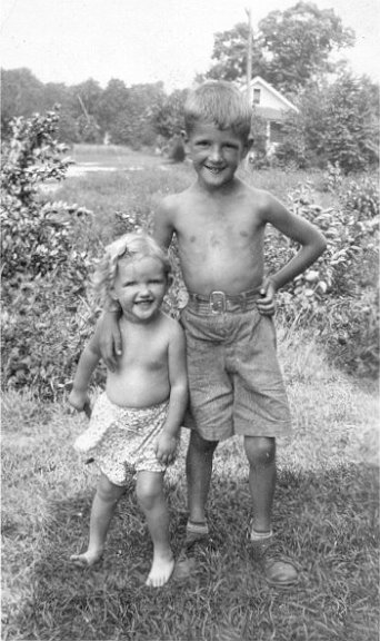 Milly-and-Ed.jpg - Milly & Ed Irwin