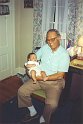 Ken+Granddaughter
